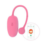 Тренажер Кегеля для женщин Magic Motion Kegel Coach