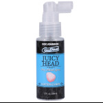 Увлажняющий оральный спрей Doc Johnson GoodHead – Juicy Head Dry Mouth Spray – Cotton Candy 59мл