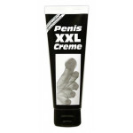 Крем Penis XXL Creme, 80 мл