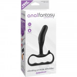 Масажер простати - Anal Fantasy Collection