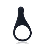 Эрекционное кольцо Dorcel Intense Ring