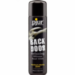 Анальная смазка на силиконовой основе Pjur backdoor anal  Relaxing Jojoba,100 ml