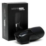 Мастурбатор Satisfyer Men Vibration