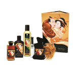 Подарочный набор Shunga Sweet Kisses Kit