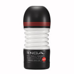 Мастурбатор Tenga Rolling Head Cup STRONG