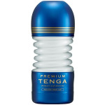 Мастурбатор Tenga Premium Rolling Head Cup 