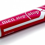 Крем для мужчин Men Stop Stop, 18 мл