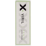 Крем X VIRIL Penis Care Cream, 75 мл