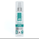 Средство System JO Fresh Scent Misting Toy Cleaner, 120 мл