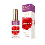 Феромоны для женщин MAI Phero Perfume Feminino ,30 мл