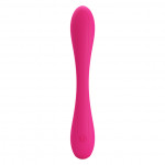 Вібратор PRETTY LOVE YEDDA USB 12 Function