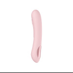 Интерактивный вибратор Kiiroo Pearl 3 Pink