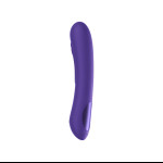 Интерактивный вибратор Kiiroo Pearl 3 Purple