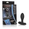 Анальний корок з вібрацією CalExotics Eclipse Slender Probe