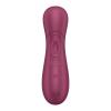 Клиторальный стимулятор Satisfyer Pro 2 Generation 3