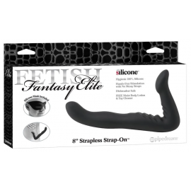 Эрекционное кольцо с вибрацией CalExotics Micro Vibe Arouser Bunny - 1