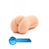 Hidden Desire Bangers Super Wet Pocket Pussy - мастурбатор-анус