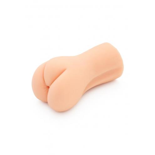 Hidden Desire Bangers Super Wet Pocket Pussy - мастурбатор-анус