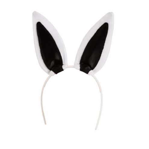 Игровой костюм кролика -  Cottelli Collection  Bunny Body,L