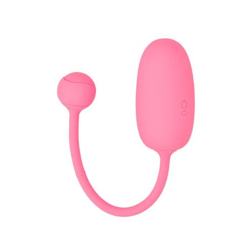 Тренажер Кегеля для жінок Magic Motion Kegel Coach