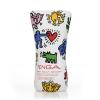 Мастурбатор Tenga Keith Haring Soft Tube Cup