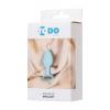 Анальный страз ToDo by Toyfa Brilliant, мятный