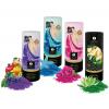 Пенящаяся соль для ванны Shunga Dead Sea salt Oriental Crystals — Ocean Temptations, 500 г