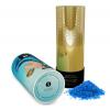 Пенящаяся соль для ванны Shunga Dead Sea salt Oriental Crystals — Ocean Temptations, 500 г