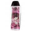 Подарунковий набір Shunga NAUGHTY Cosmetic Kit: змазка та стимулюючі засоби для нього та для неї