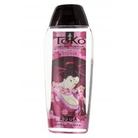 Подарочный набор Shunga NAUGHTY Cosmetic Kit: смазка и стимулирующие средства для него и для нее - 5