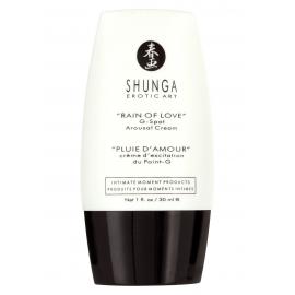 Подарочный набор Shunga NAUGHTY Cosmetic Kit: смазка и стимулирующие средства для него и для нее - 3