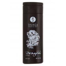 Подарочный набор Shunga NAUGHTY Cosmetic Kit: смазка и стимулирующие средства для него и для нее - 4