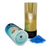 Пенящаяся соль для ванны Shunga Dead Sea salt Oriental Crystals — Ocean Temptations, 500 г