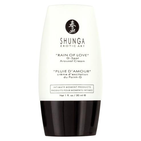 Подарочный набор Shunga NAUGHTY Cosmetic Kit: смазка и стимулирующие средства для него и для нее