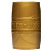 Мастурбатор Fleshlight Quickshot STU, компактный, отлично для пар и минета