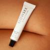 Засіб для мінету Bijoux Indiscrets SLOW SEX - Oral sex balm