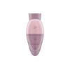 Вакуумный вибратор Satisfyer Supernova Old Rose, 2 положения ствола