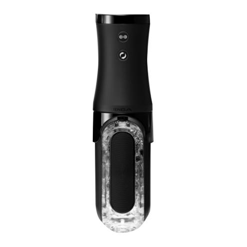 Мастурбатор Tenga Flip Zero EVR Electronic Vibrotation