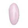 Вакуумный стимулятор Satisfyer Vulva Lover 3 Pink