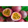 Массажная пена Love To Love TICKLE MY BODY Passion fruit