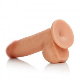 CalExotics Colt Icon Srspete Kuzaks Cock - 4