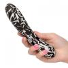 П.CalExotics Hype Wand вибромассажер, 12х3,75 см