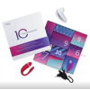 Набор We-Vibe Discover 10 Sex Toy Gift Box