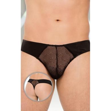 Сексуальные стринги Thongs 4514