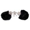 Наручники - HandschellenLove Cuffs Black