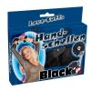 Наручники - HandschellenLove Cuffs Black