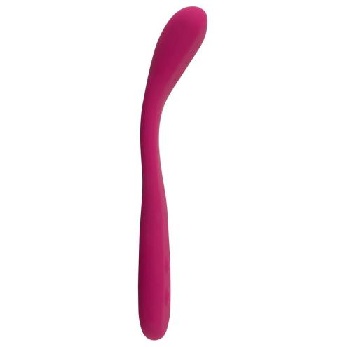 П. Вибратор - Couples Choice Flexible Vibrator