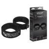 Наручники - STEAMY SHADES Binding Cuffs for Wrist or Ankle