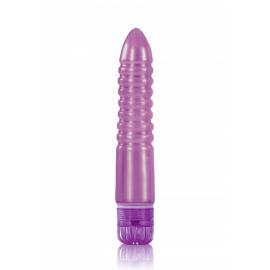 Вібратор - Lollies Tootsie Purple - 2