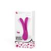 Вібратор Pretty Love Ulysses Vibrator Purple